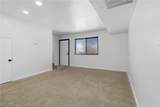 1541 Saylor Way - Photo 3