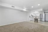 1541 Saylor Way - Photo 4