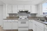 1541 Saylor Way - Photo 5