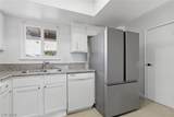 1541 Saylor Way - Photo 7