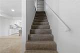 1541 Saylor Way - Photo 8