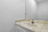 1541 Saylor Way - Photo 9
