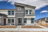 7364 Philip Cove Street - Photo 1
