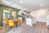 7364 Philip Cove Street - Photo 10
