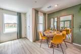 7364 Philip Cove Street - Photo 11