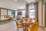 7364 Philip Cove Street - Photo 12