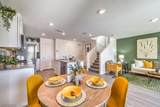 7364 Philip Cove Street - Photo 13