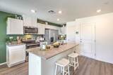 7364 Philip Cove Street - Photo 14