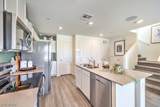 7364 Philip Cove Street - Photo 15