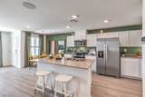 7364 Philip Cove Street - Photo 16