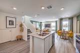 7364 Philip Cove Street - Photo 17