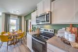 7364 Philip Cove Street - Photo 18