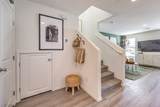 7364 Philip Cove Street - Photo 19