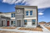 7364 Philip Cove Street - Photo 2