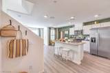 7364 Philip Cove Street - Photo 20