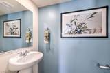 7364 Philip Cove Street - Photo 21