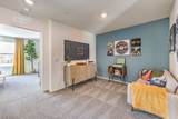 7364 Philip Cove Street - Photo 22