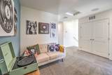 7364 Philip Cove Street - Photo 24