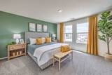7364 Philip Cove Street - Photo 25