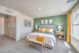 7364 Philip Cove Street - Photo 26