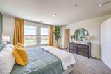 7364 Philip Cove Street - Photo 27