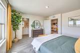 7364 Philip Cove Street - Photo 28