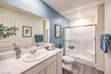 7364 Philip Cove Street - Photo 29