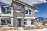 7364 Philip Cove Street - Photo 3