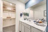 7364 Philip Cove Street - Photo 30
