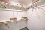 7364 Philip Cove Street - Photo 31