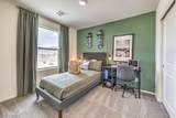 7364 Philip Cove Street - Photo 32