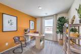 7364 Philip Cove Street - Photo 33
