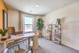 7364 Philip Cove Street - Photo 34