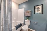7364 Philip Cove Street - Photo 35