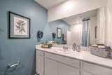 7364 Philip Cove Street - Photo 36