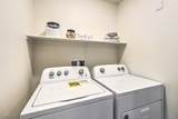 7364 Philip Cove Street - Photo 37