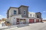 7364 Philip Cove Street - Photo 38