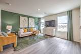 7364 Philip Cove Street - Photo 5