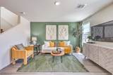 7364 Philip Cove Street - Photo 6