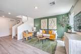 7364 Philip Cove Street - Photo 7
