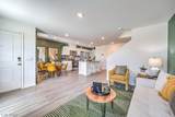 7364 Philip Cove Street - Photo 8