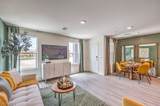 7364 Philip Cove Street - Photo 9