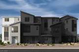 5839 Gallery Row Street - Photo 1