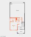 5839 Gallery Row Street - Photo 2