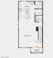 5839 Gallery Row Street - Photo 3