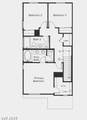 5839 Gallery Row Street - Photo 4