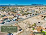 1991 Highland Avenue - Photo 1