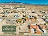1991 Highland Avenue - Photo 10
