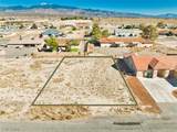1991 Highland Avenue - Photo 11