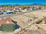 1991 Highland Avenue - Photo 2